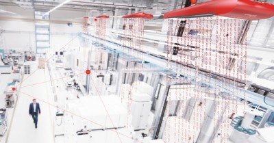 MAXIMA ist die komplette Neudefinition eines Dunkelstrahlers. Die neue Gerätelinie von KÜBLER hat schon in der Vorserienphase alle Einsparerwartungen übertroffen. Highlight ist der hohe verbrennungstechnische Wirkungsgrad. Er bedeutet 80 % Infrarotwärme direkt im Arbeitsbereich. MAXIMA ist die komplette Neudefinition eines Dunkelstrahlers. Die neue Gerätelinie von KÜBLER hat schon in der Vorserienphase alle Einsparerwartungen übertroffen. Highlight ist der hohe verbrennungstechnische Wirkungsgrad. Er bedeutet 80 % Infrarotwärme direkt im Arbeitsbereich.